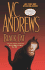 Black Cat (Gemini Series, 2)