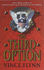 The Third Option