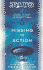 Missing in Action: Star Trek New Frontier