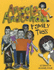 Family Fun (Angela Anaconda)