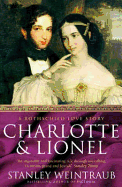 Charlotte and Lionel: a Rothschild Marriage