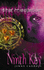 Ninth Key (Mediator)