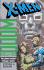 X-Men: Dr. Doom (the Chaos Engine Trilogy, Book 1)