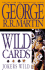 Jokers Wild (Wild Cards, Book 3)