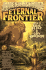 Eternal Frontier