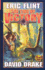 The Tide of Victory (Belisarius)