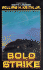 Bolo Strike