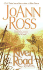 River Road (Callahan Brothers Trilogy)