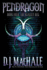 The Reality Bug (Pendragon (Quality))