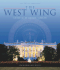 The West Wing (the Official Companion)