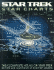 Star Trek Star Charts: the Complete Atlas of Star Trek