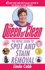 The Royal Guide to Spot and Stain Removal