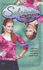 Topsy-Turvy (Sabrina, the Teenage Witch)