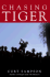 Chasing Tiger