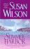 Summer Harbor: a Novel
