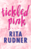 Tickled Pink: a Comic Novel