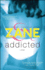 Addicted: a Novel