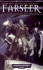 Farseer (Warhammer 40, 000 Novels)