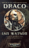 Draco (Warhammer Novels)