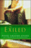 The Exiled: Anne Trilogy Book Two