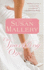 The Sparkling One (the Marcelli Sisters of Pleasure Road, Book 1)