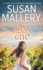 The Sassy One (the Marcelli Sisters of Pleasure Road, Book 2)