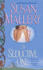 The Seductive One (the Marcelli Sisters of Pleasure Road, Book 3)