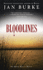 Bloodlines: an Irene Kelly Novel (Irene Kelly Mysteries)
