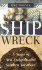 Ship Wreck