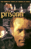 The Prisoner