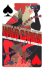 Wild Cards Deuces Down