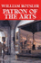 Patron of the Arts / William Rotsler; [Cover Illustrated By Josh Kirby]