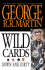 Down and Dirty (Wild Cards, Book 5)