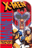 X-Men Magneto: the Chaos Engine, Book 2 (the Chaos Engine Trilogy, Book 2)