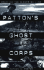 Patton's Ghost Corps