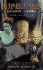 Mission Gamma Book One: Twilight (Star Trek: Deep Space Nine-Mission Gamma)