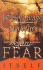 Fear Itself: a Novel