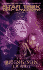 Rising Son (Star Trek: Deep Space Nine)