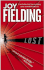 Lost