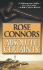 Absolute Certainty: a Crime Novel