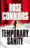 Temporary Sanity: a Crime Novel