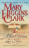 Mount Vernon Love Story: a Novel of George and Martha Washington