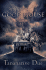 The Good House: a Novel