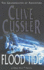 Flood Tide (a Dirk Pitt Novel)