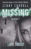 Safe House (Missing)