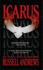 Icarus