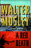 A Red Death: an Easy Rawlins Novel (Easy Rawlins Mystery)