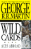 Aces Abroad (Wild Cards, Book 4)