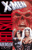 X-Men Red Skull: the Chaos Engine, Book 3 (X-Men (Ibooks))