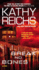 Break No Bones: a Novel (a Temperance Brennan Novel)